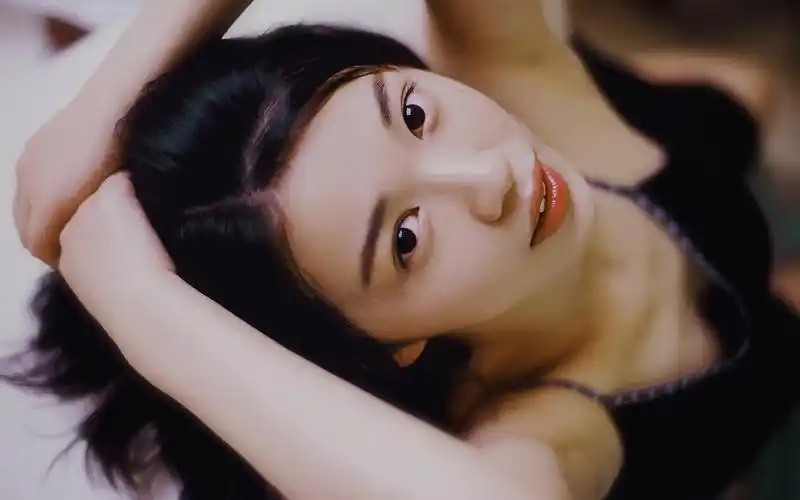 Vlog真实感趋势